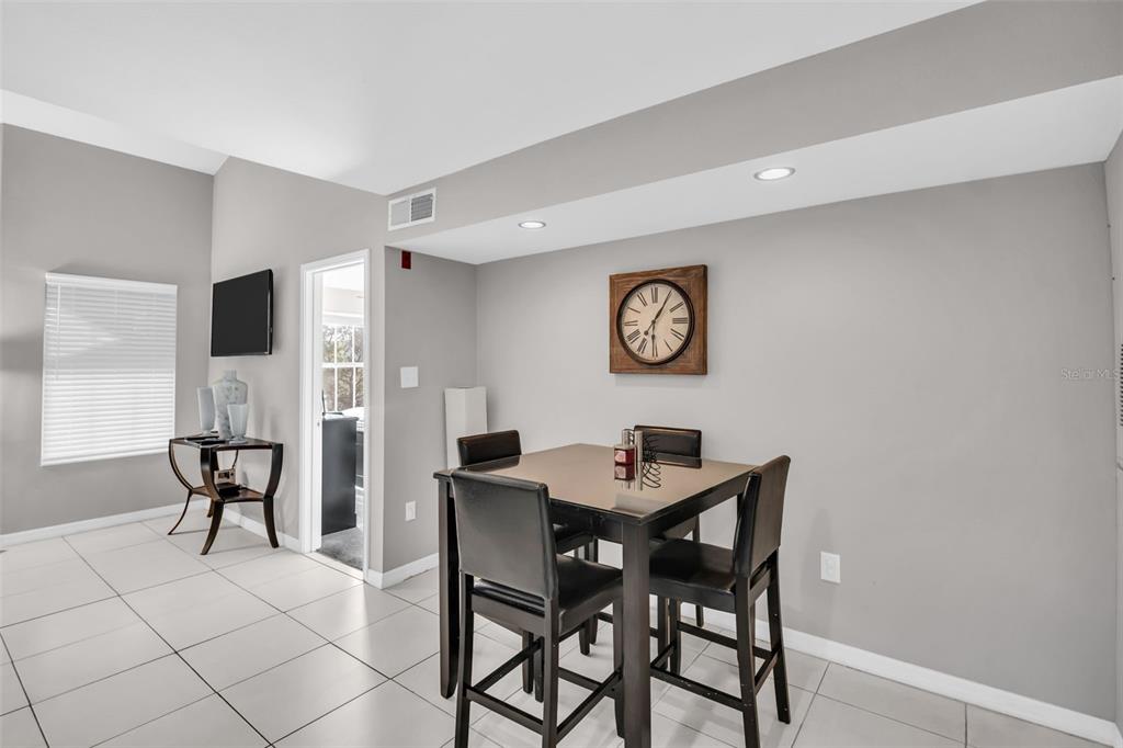 1230 South Missouri Avenue, Unit 715 Clearwater, FL 33756 - Photo 14 of 32