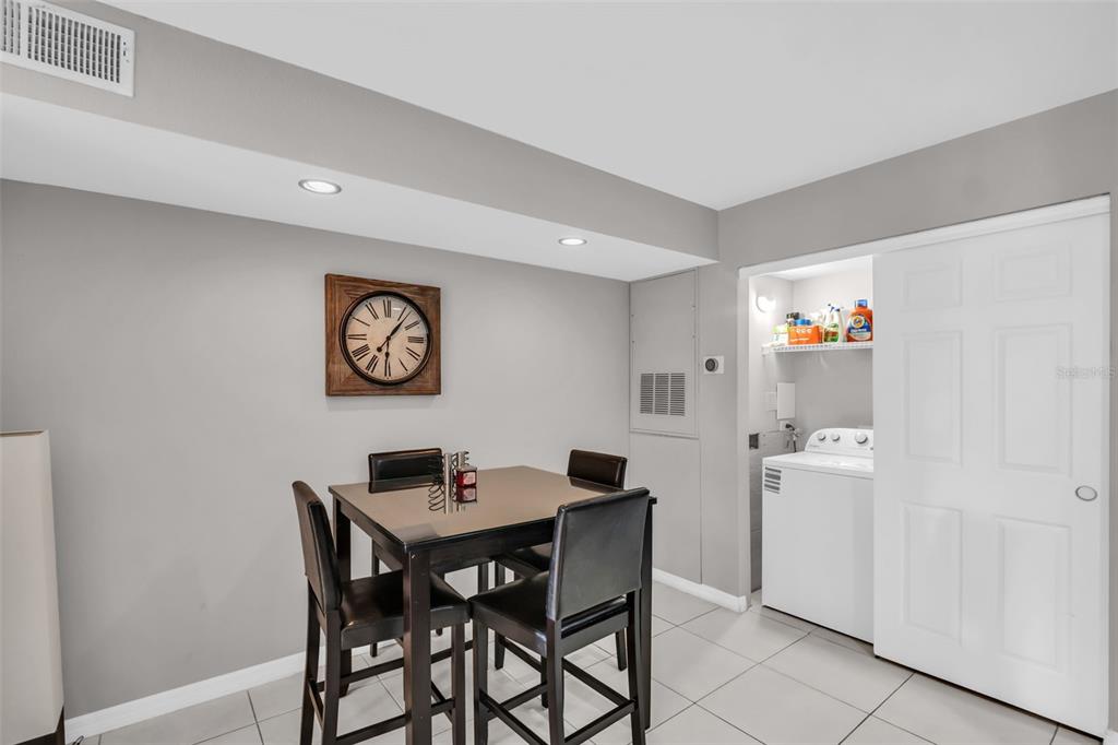 1230 South Missouri Avenue, Unit 715 Clearwater, FL 33756 - Photo 15 of 32