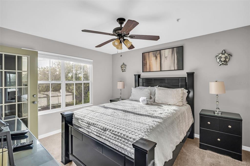 1230 South Missouri Avenue, Unit 715 Clearwater, FL 33756 - Photo 16 of 32