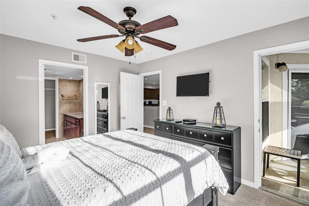 1230 South Missouri Avenue, Unit 715 Clearwater, FL 33756 - Photo 17 of 32