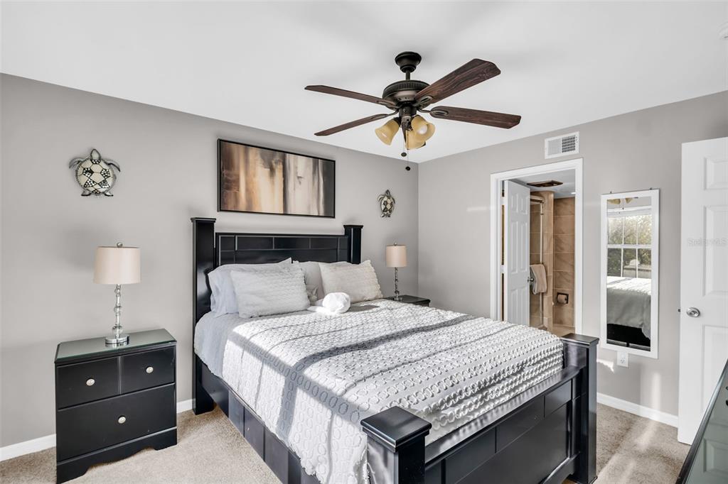 1230 South Missouri Avenue, Unit 715 Clearwater, FL 33756 - Photo 18 of 32