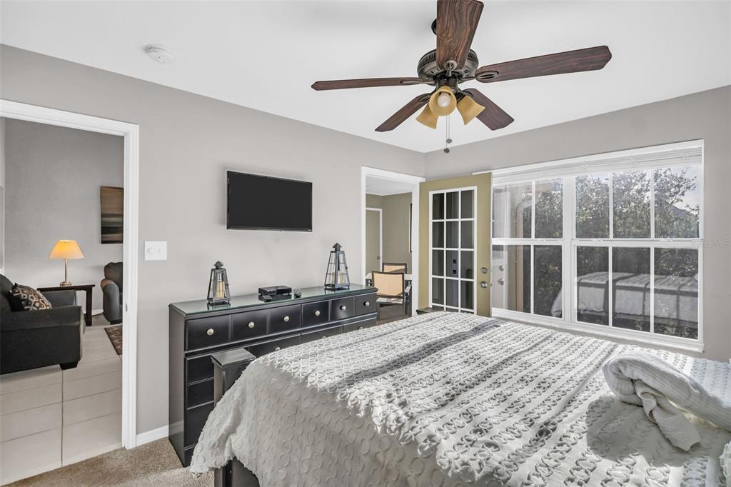 1230 South Missouri Avenue, Unit 715 Clearwater, FL 33756 - Photo 19 of 32