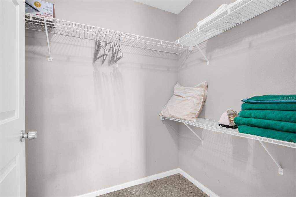 1230 South Missouri Avenue, Unit 715 Clearwater, FL 33756 - Photo 20 of 32