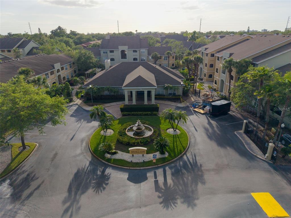 1230 South Missouri Avenue, Unit 715 Clearwater, FL 33756 - Photo 2 of 32