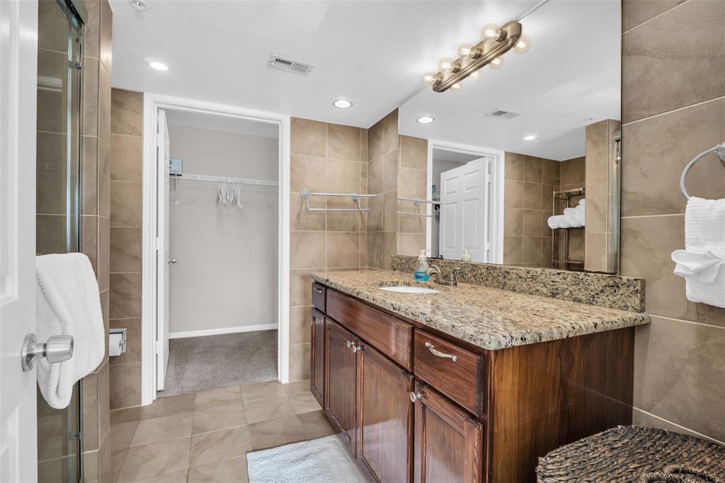 1230 South Missouri Avenue, Unit 715 Clearwater, FL 33756 - Photo 21 of 32