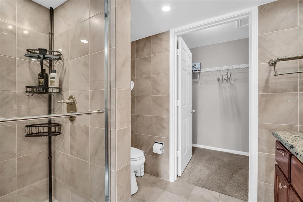 1230 South Missouri Avenue, Unit 715 Clearwater, FL 33756 - Photo 22 of 32