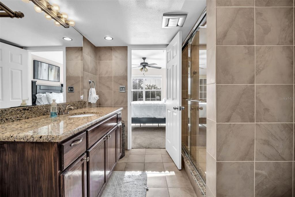 1230 South Missouri Avenue, Unit 715 Clearwater, FL 33756 - Photo 23 of 32