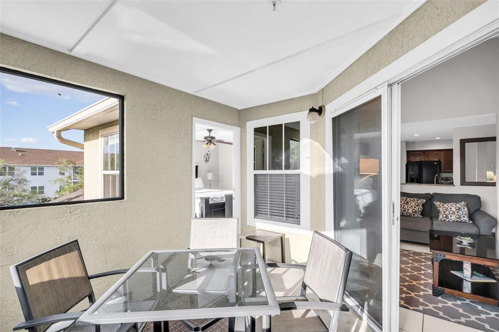 1230 South Missouri Avenue, Unit 715 Clearwater, FL 33756 - Photo 24 of 32