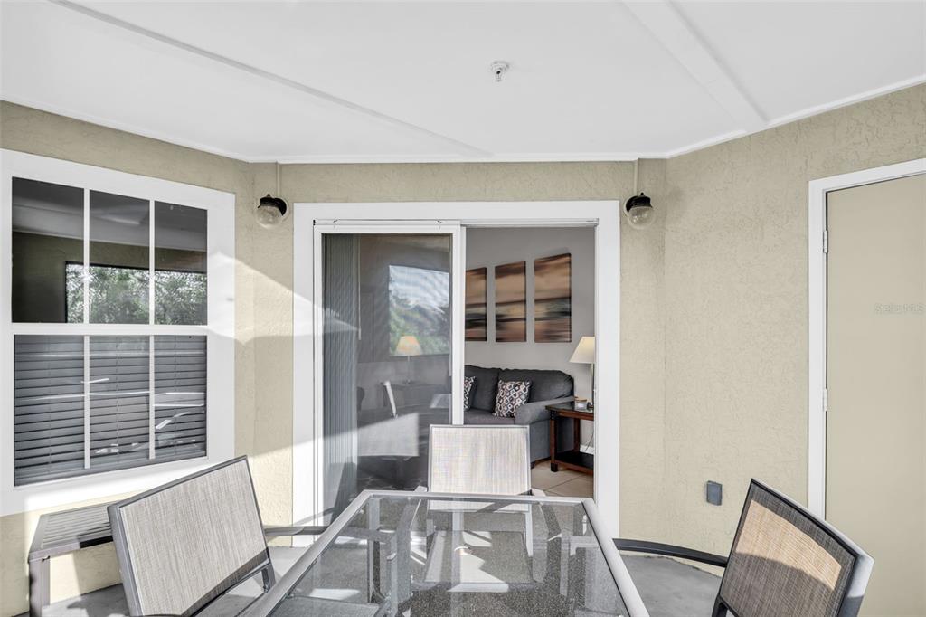 1230 South Missouri Avenue, Unit 715 Clearwater, FL 33756 - Photo 25 of 32