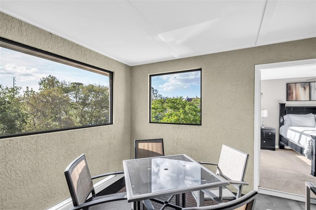 1230 South Missouri Avenue, Unit 715 Clearwater, FL 33756 - Photo 26 of 32