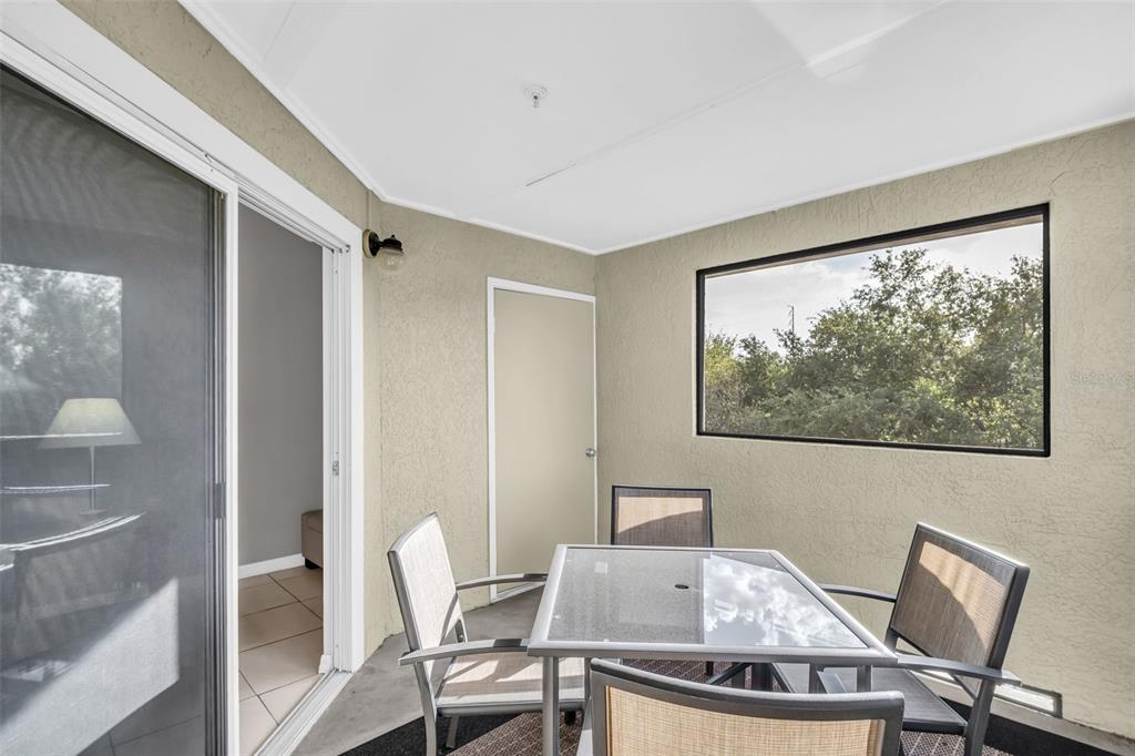 1230 South Missouri Avenue, Unit 715 Clearwater, FL 33756 - Photo 27 of 32