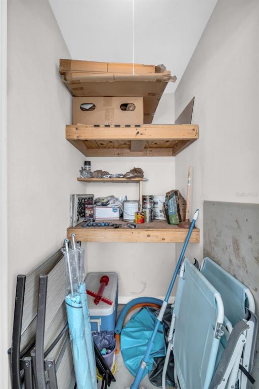 1230 South Missouri Avenue, Unit 715 Clearwater, FL 33756 - Photo 28 of 32