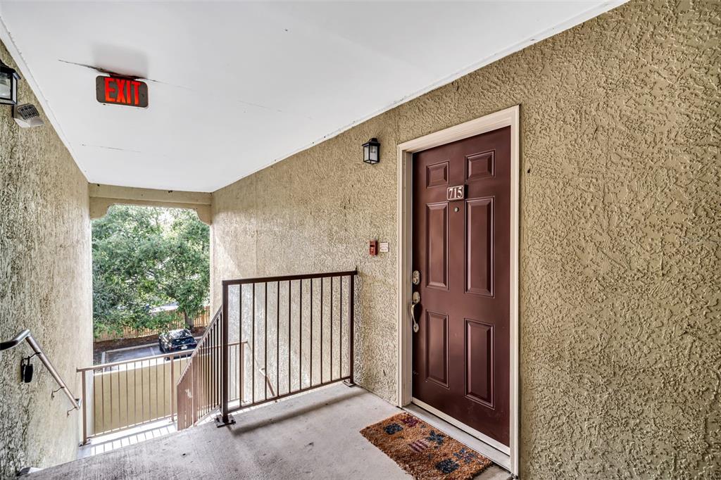 1230 South Missouri Avenue, Unit 715 Clearwater, FL 33756 - Photo 29 of 32