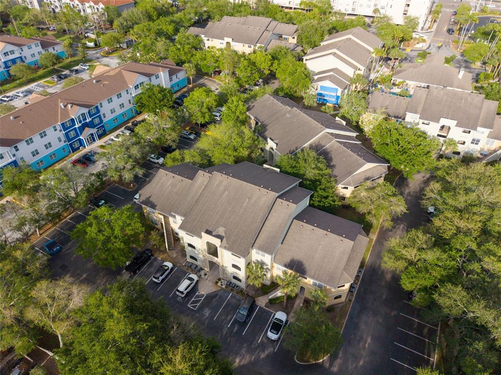 1230 South Missouri Avenue, Unit 715 Clearwater, FL 33756 - Photo 30 of 32