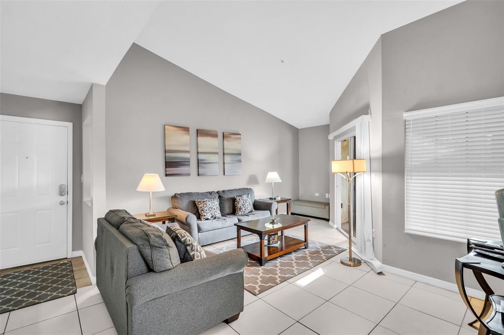 1230 South Missouri Avenue, Unit 715 Clearwater, FL 33756 - Photo 4 of 32