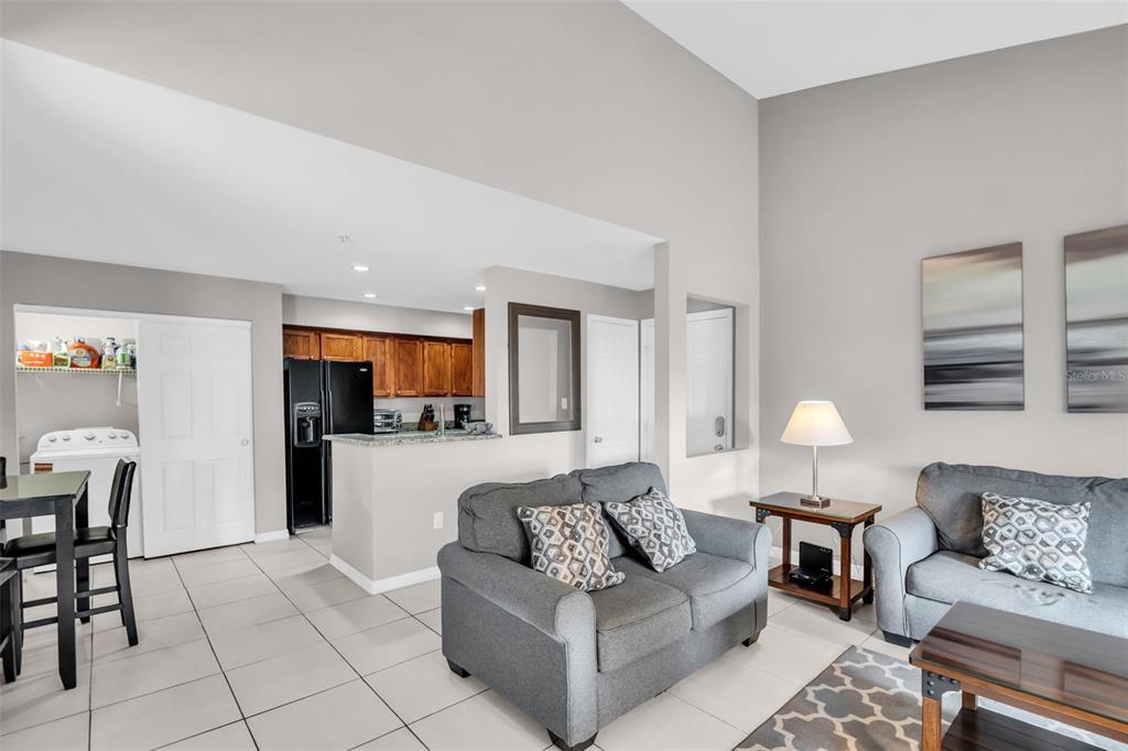 1230 South Missouri Avenue, Unit 715 Clearwater, FL 33756 - Photo 5 of 32