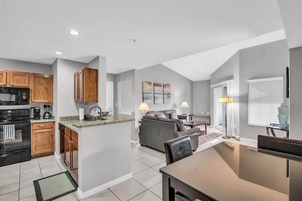 1230 South Missouri Avenue, Unit 715 Clearwater, FL 33756 - Photo 6 of 32