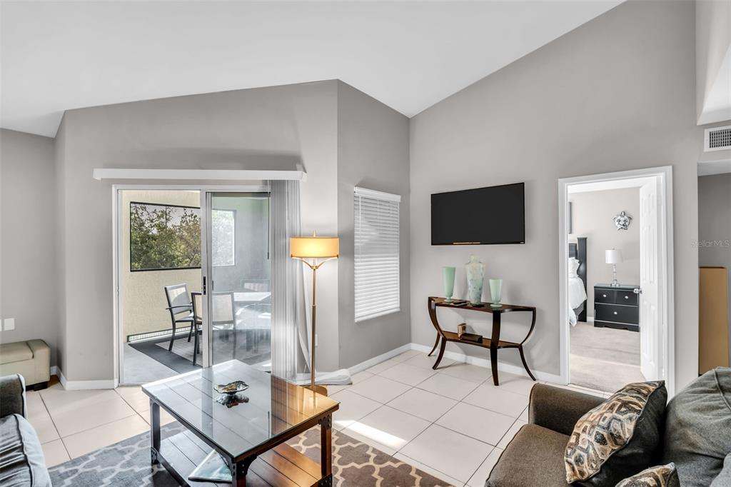 1230 South Missouri Avenue, Unit 715 Clearwater, FL 33756 - Photo 7 of 32