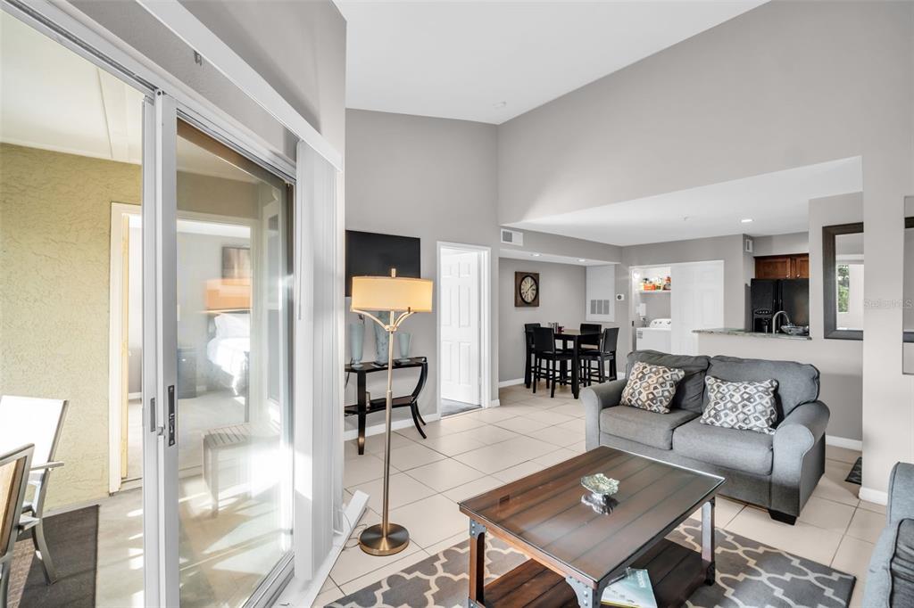 1230 South Missouri Avenue, Unit 715 Clearwater, FL 33756 - Photo 8 of 32