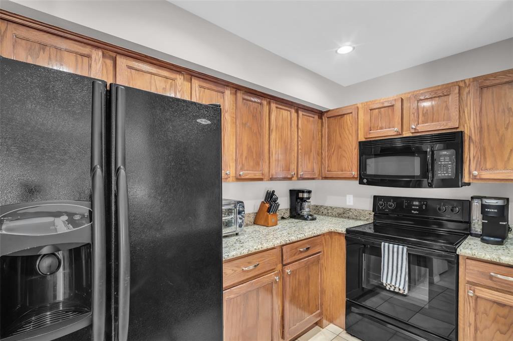 1230 South Missouri Avenue, Unit 715 Clearwater, FL 33756 - Photo 9 of 32