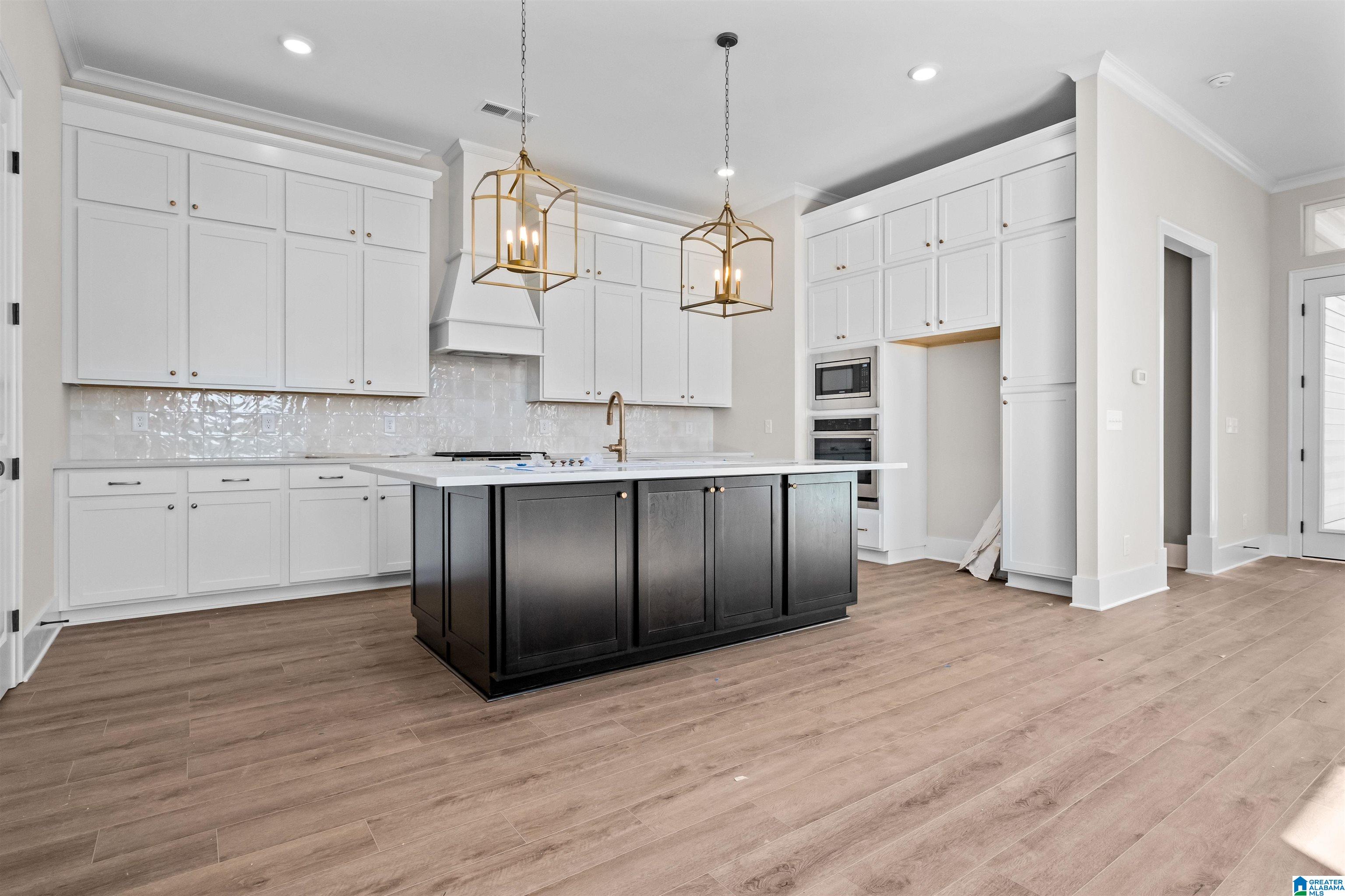 1105 Clifton Road Birmingham, AL 35244 - Photo 7 of 92