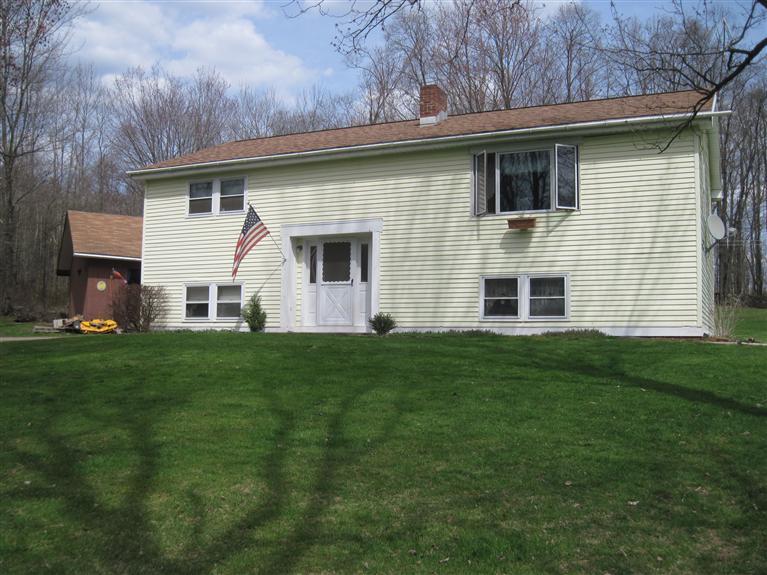 812 Rich Road Franklin, NY 13820 - Photo 1 of 1 Gallery Image 1