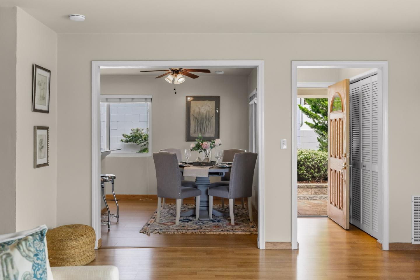 814 Parcel Street Monterey, CA 93940 - Photo 10 of 52