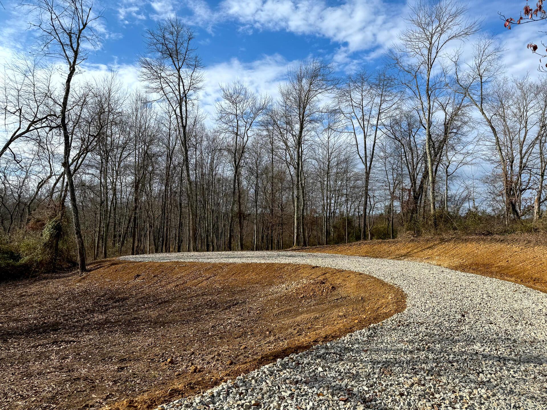 0 Dutch Ridge Road Southeast, Unit WOODS TURKEY RUN TRACT 1) New Lexington, OH 43764 - Photo 2 of 43 CT-2