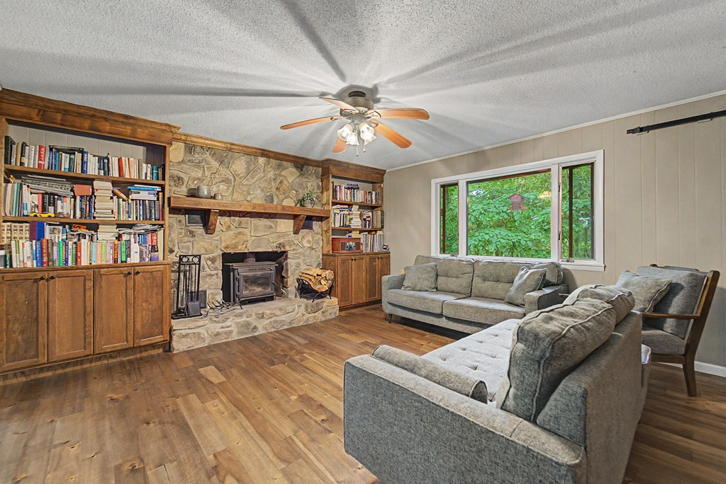 171 High Splendor Drive Robbinsville, NC 28771 - Photo 17 of 62