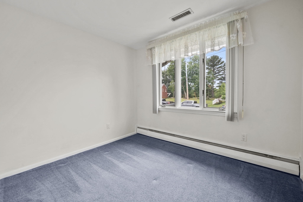 41 Samoset Road Peabody, MA 01960 - Photo 16 of 37