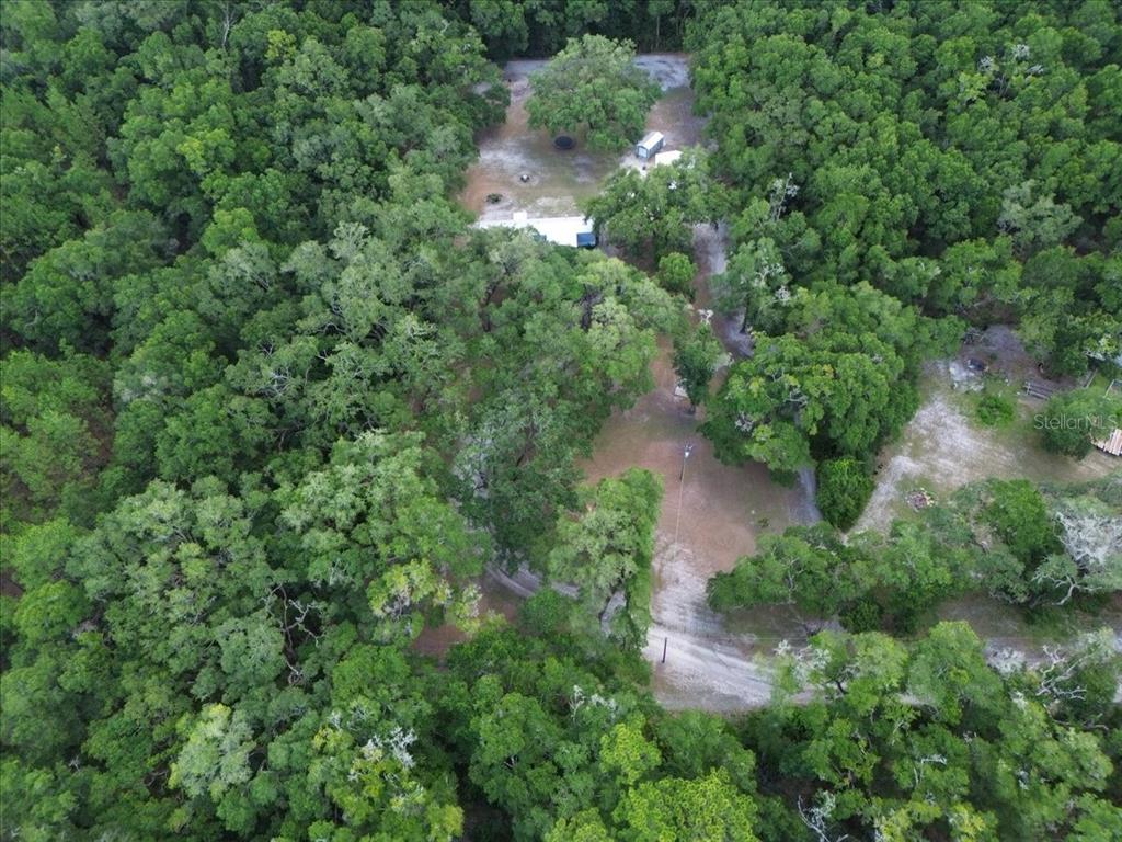 16221 Southwest 67 Place Archer, FL 32618 - Photo 27 of 30
