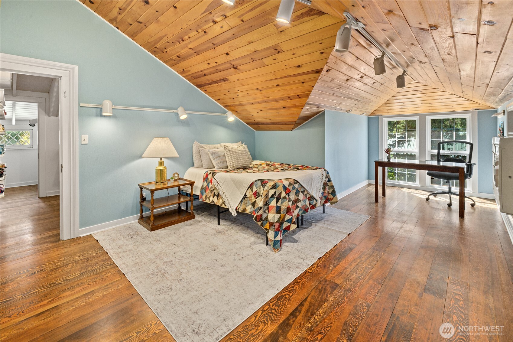 2911 East Taneum Road Thorp, WA 98946 - Photo 21 of 40 Gallery Image 21