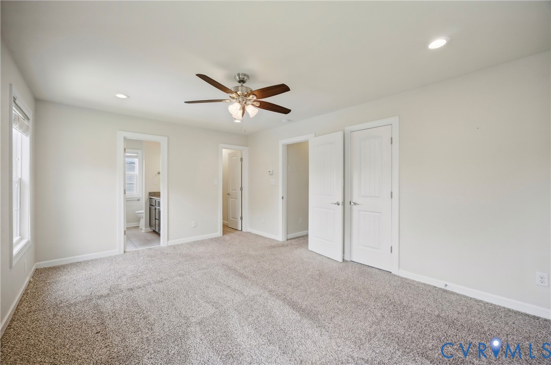 1313 Babbtown Road Suffolk, VA 23434 - Photo 19 of 32