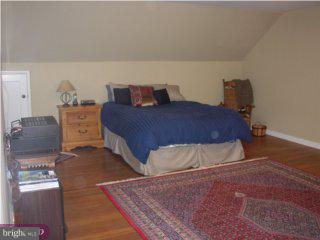 6 Rodney Road Bryn Mawr, PA 19010 - Photo 2 of 4