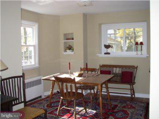 6 Rodney Road Bryn Mawr, PA 19010 - Photo 3 of 4