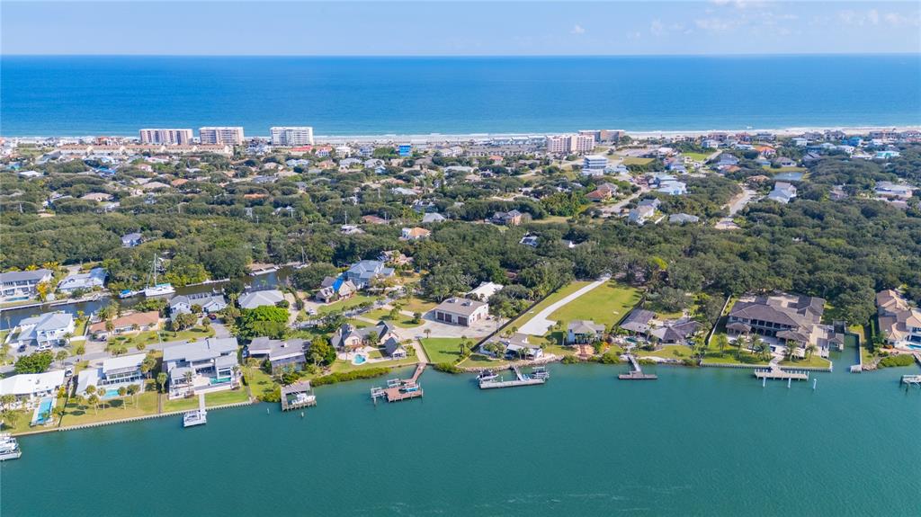 4786 South Atlantic Avenue, Unit B1 Ponce Inlet, FL 32127 - Photo 21 of 24