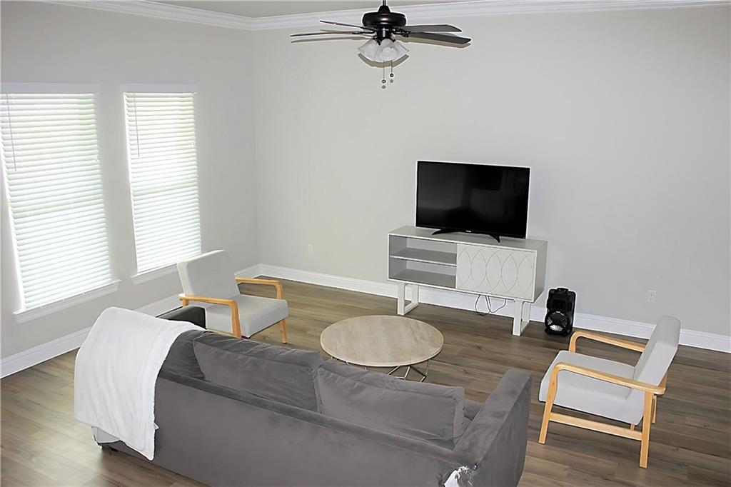 39634 Fly Crk Road Ponchatoula, LA 70454 - Photo 12 of 15 Gallery Image 12