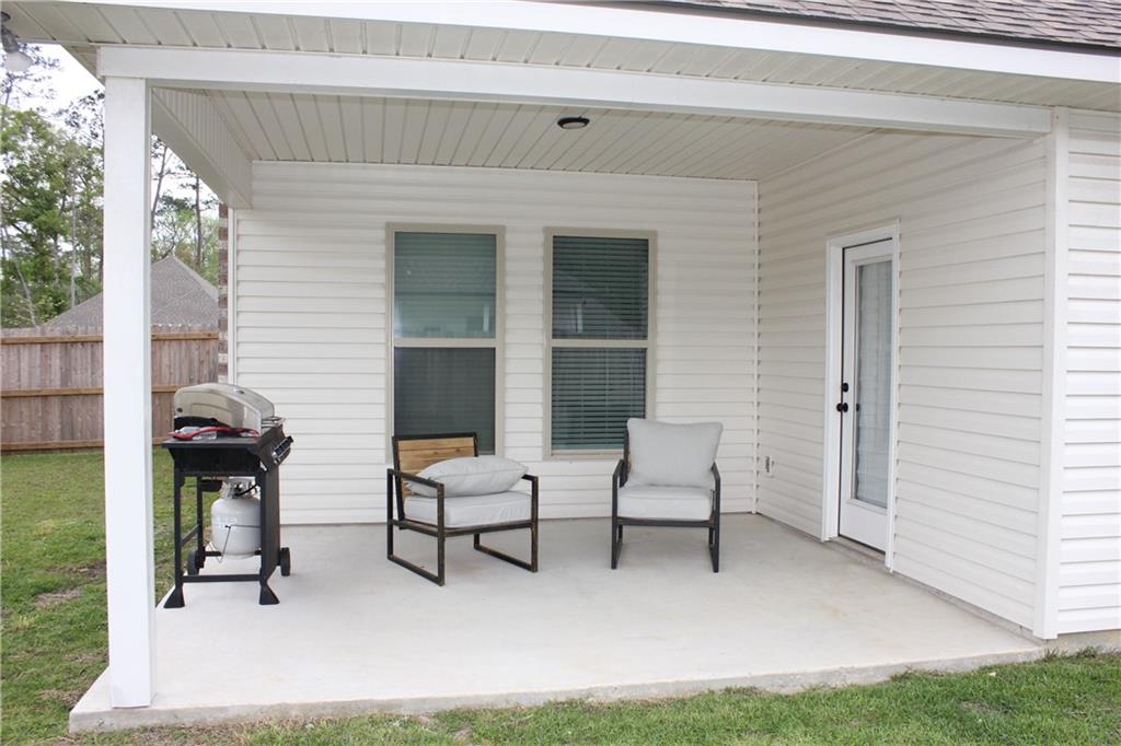 39634 Fly Crk Road Ponchatoula, LA 70454 - Photo 13 of 15 Gallery Image 13