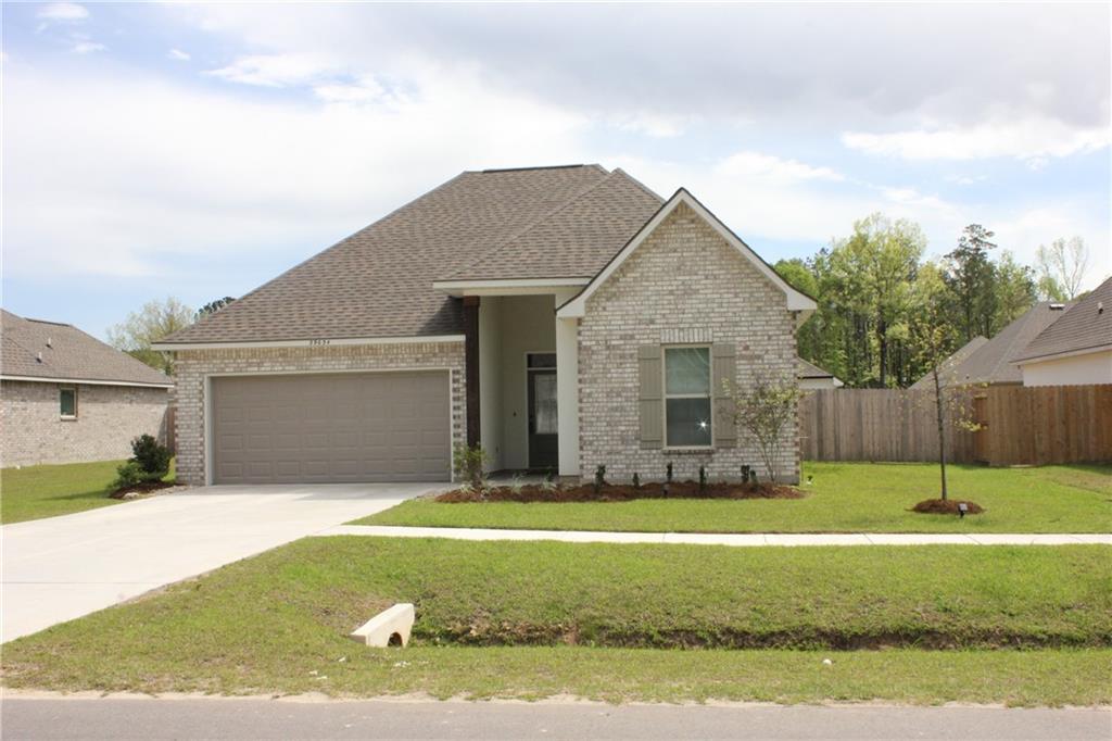 39634 Fly Crk Road Ponchatoula, LA 70454 - Photo 15 of 15 Gallery Image 15