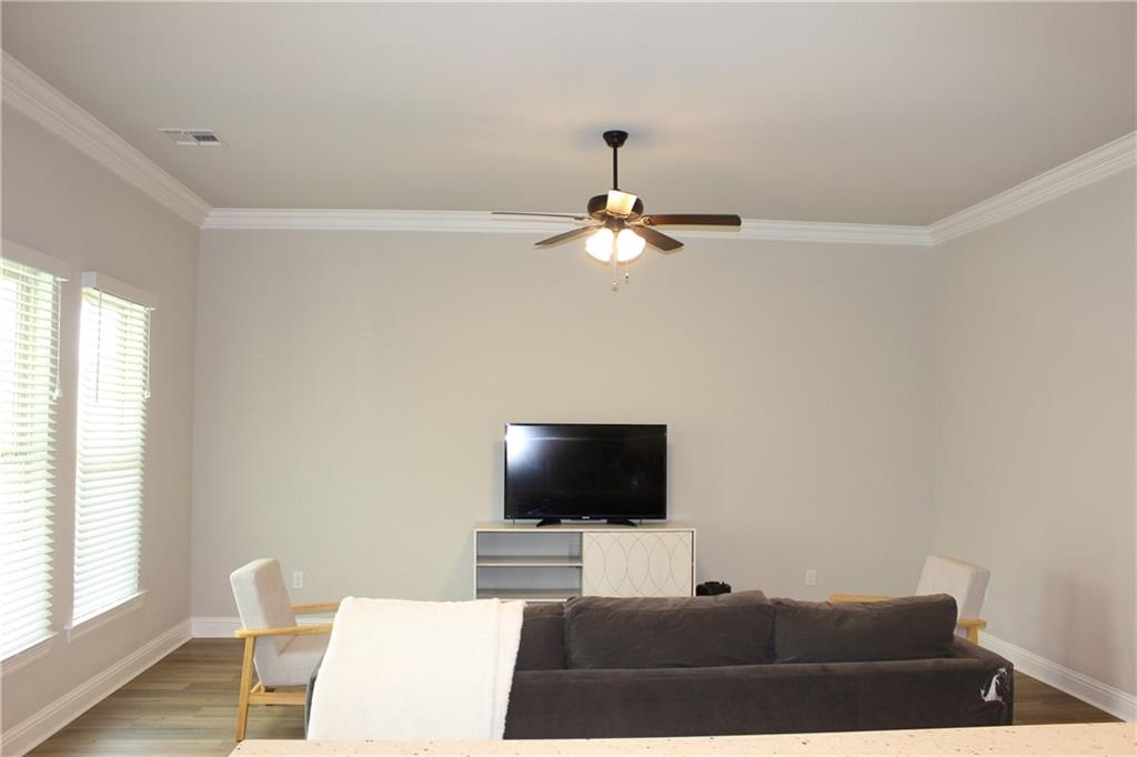 39634 Fly Crk Road Ponchatoula, LA 70454 - Photo 2 of 15 Gallery Image 2