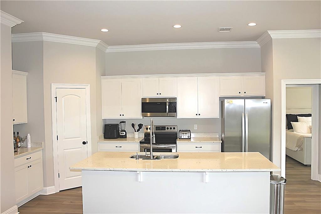 39634 Fly Crk Road Ponchatoula, LA 70454 - Photo 3 of 15 Gallery Image 3