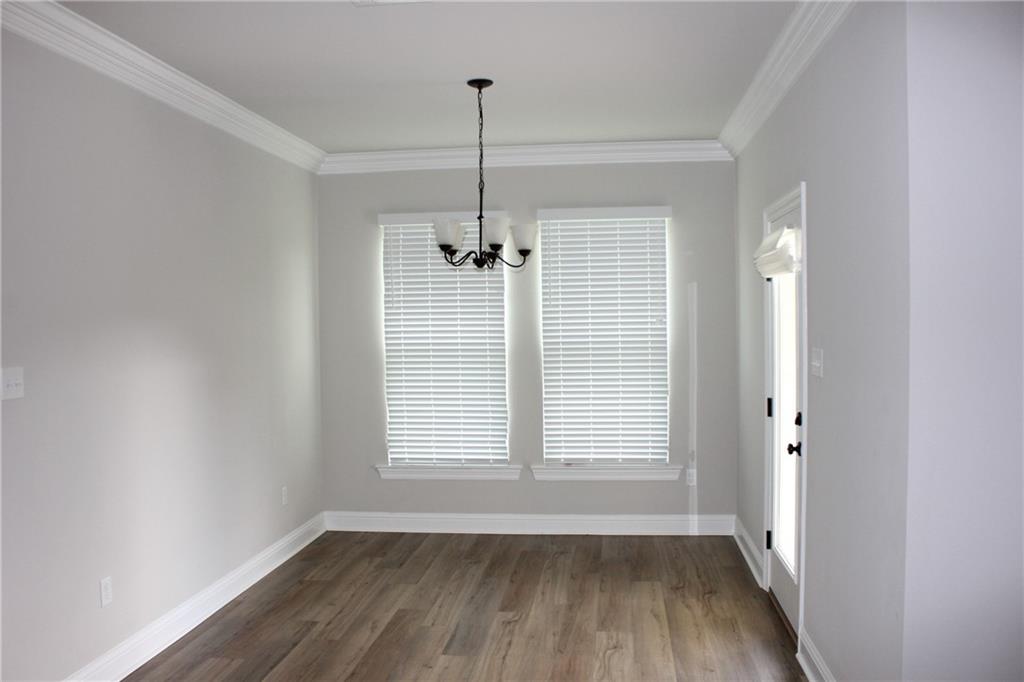 39634 Fly Crk Road Ponchatoula, LA 70454 - Photo 4 of 15 Gallery Image 4