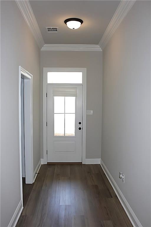 39634 Fly Crk Road Ponchatoula, LA 70454 - Photo 5 of 15 Gallery Image 5