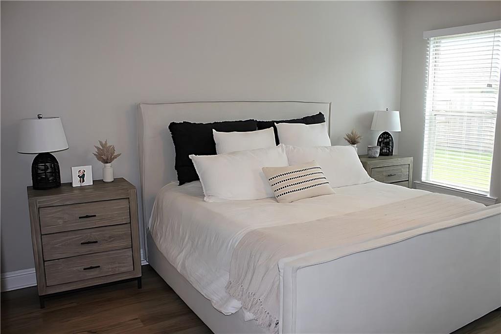 39634 Fly Crk Road Ponchatoula, LA 70454 - Photo 6 of 15 Gallery Image 6