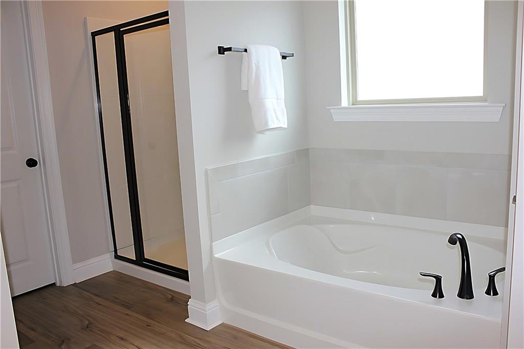 39634 Fly Crk Road Ponchatoula, LA 70454 - Photo 7 of 15 Gallery Image 7