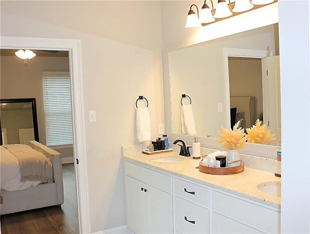 39634 Fly Crk Road Ponchatoula, LA 70454 - Photo 8 of 15 Gallery Image 8