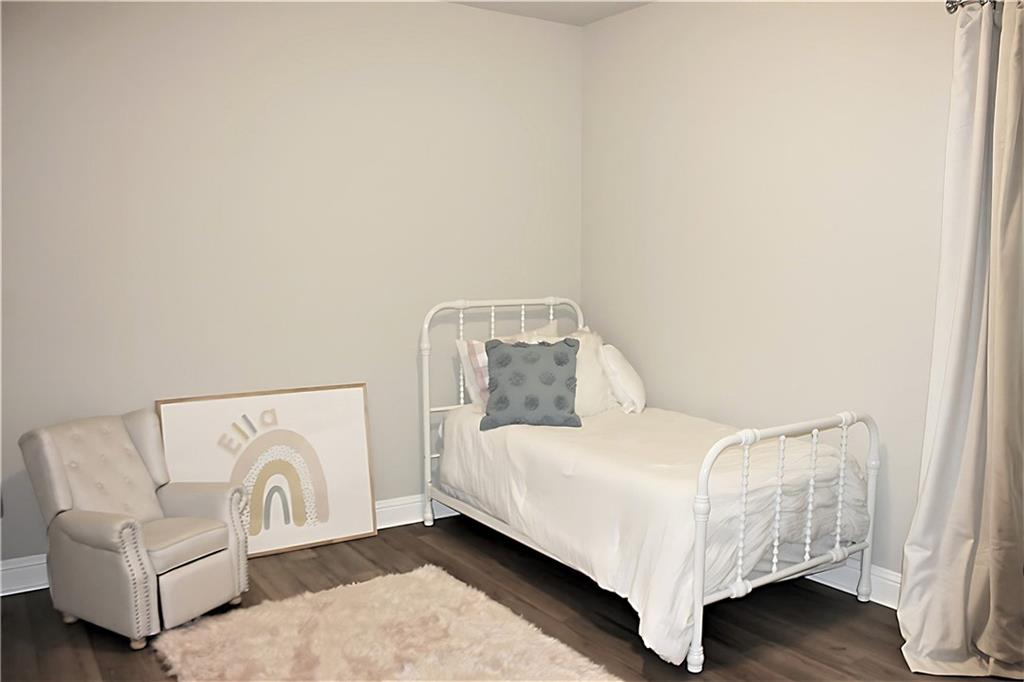 39634 Fly Crk Road Ponchatoula, LA 70454 - Photo 9 of 15 Gallery Image 9