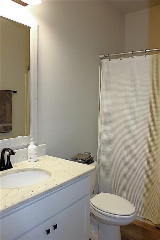 39634 Fly Crk Road Ponchatoula, LA 70454 - Photo 10 of 15 Gallery Image 10