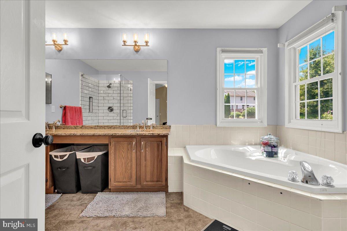 110 Cambridge Road Landenberg, PA 19350 - Photo 21 of 45