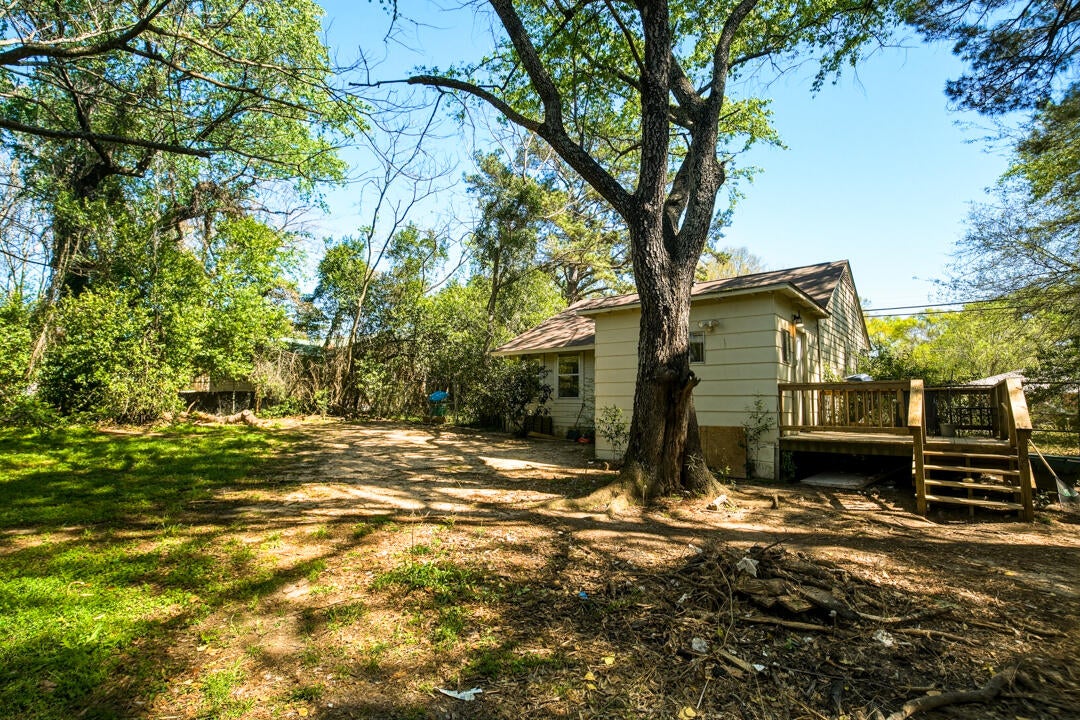 420 Old Richton Road Petal, MS 39465 - Photo 18 of 20 Gallery Image 18